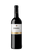 Ederra Crianza Tempranillo