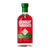 Absolut Tabasco 700ml