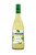 Campanario Pisco Sour Cocktail 700ml