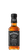 Jack Daniels 200ml