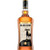 Black Ram Whisky 700ml