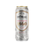 Horal 1860 Premium Pilsner Lager 4.7% 1L