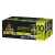 Hard Rated Lemon & Pineapple 6% 330ml (10 Cans)