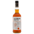 Icon iQ White Grain Whisky 750ml