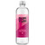Sum Yum Kumara Soju Euphoric Raspberry 350ml
