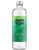 Sum Yum Kumara Soju Honey Juicy Pear 350ml