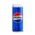Pepsi 250ml CAN