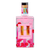 Lady H Duchess Raspberry Lemonade Gin Cup 700ml