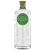 Little Biddy Kiwifruit Vodka 700ml