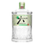 Suntory Roku Noryo Tea Edition Gin 700ml