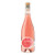 Jacob's Creek Le Petit Rose Spritz 750ml