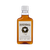 Skrewball Peanut Butter Whisky 200ml