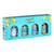 Malfy Gin Mixed Flavours Mini 50ml