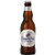 Hoegaaden 330ml SINGLE