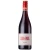 Cuvee Jean Paul Rouge
