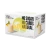 Clean Collective Paradise Pina Colada 5% 250ml (12 Cans)