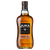 Jura 12yo 700ml