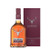 The Dalmore 12yo 700ml