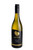 Askerne Viognier