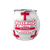 Buzzballz Football Team England 187ml