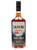 Lambs Navy Rum 700ml