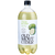 Old Mout Feijoa & Cider 1.25L