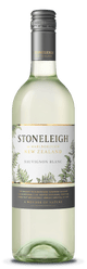 Stoneleigh Sauvignon Blanc - Liquid Library stoneleigh sauvignon blanc 2021