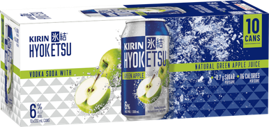 PRODUCT-