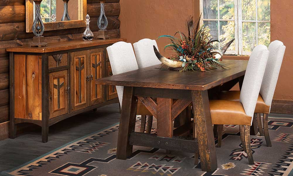 Western decor western bedding western furniture cowboy decor lone