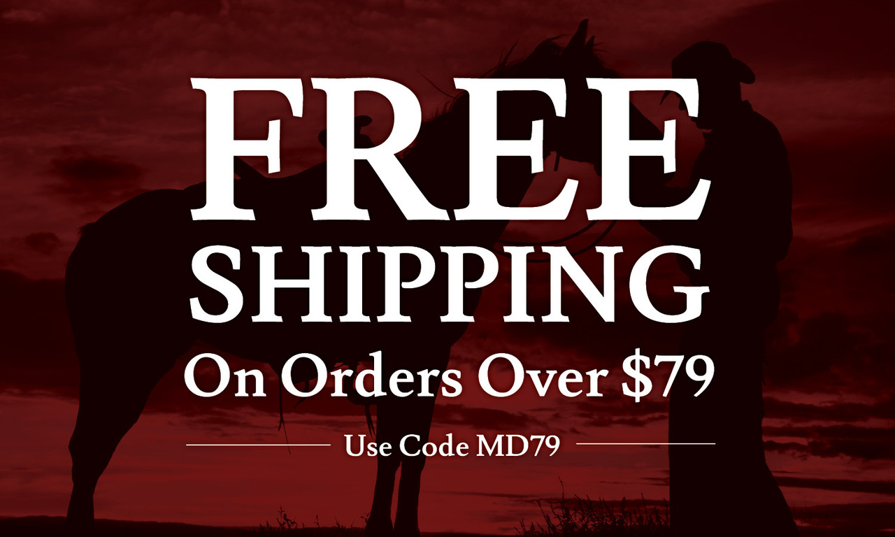 Clearance Sale, Save up to 70%