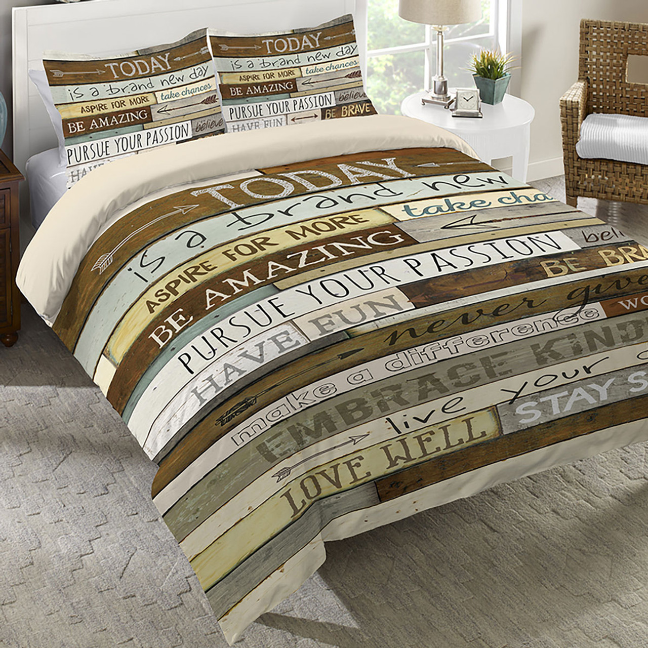 Western Bedding Lone Star Western D Cor   Today Bedding Collection 5  30445.1628291919 