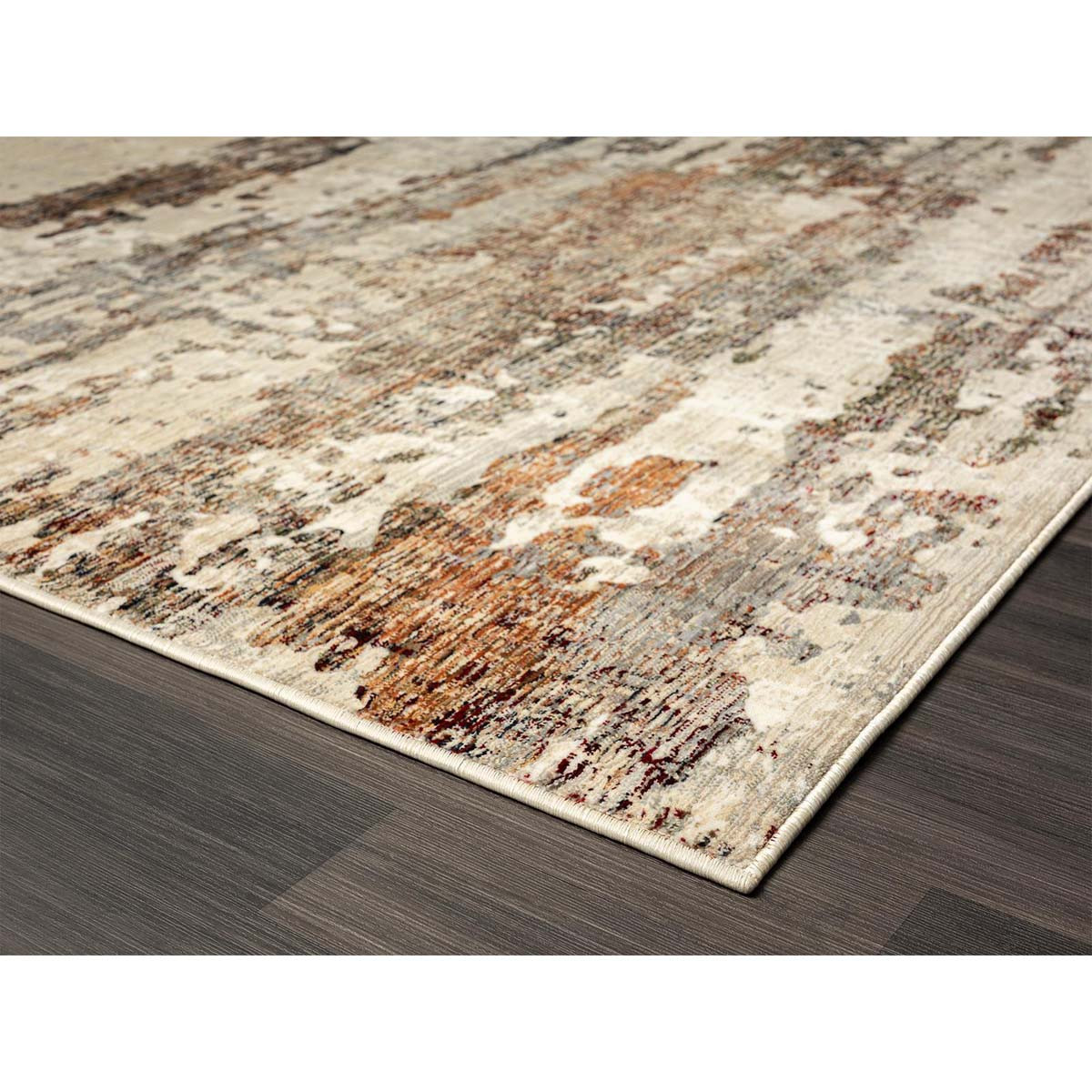 Desert Oasis Rug 8 x 12 OUT OF STOCK UNTIL 11/27/2024 Lone Star