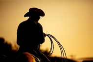 How Does Your Hat Release Your Inner Cowboy