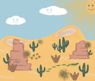 What Are Tumbleweeds?