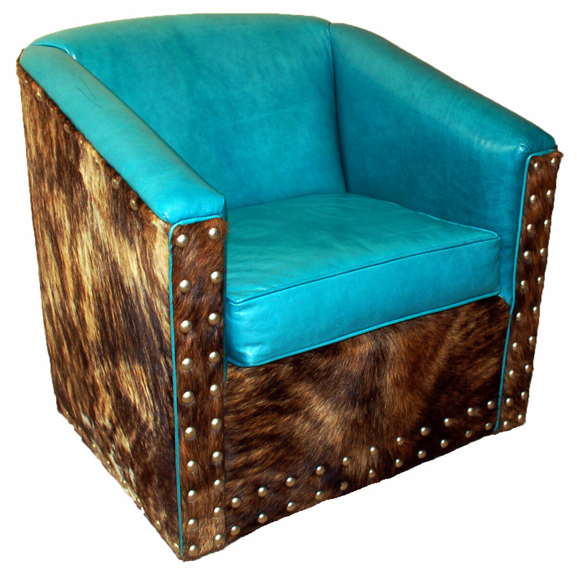 Albuquerque Furniture Collection Lone Star Western Decor