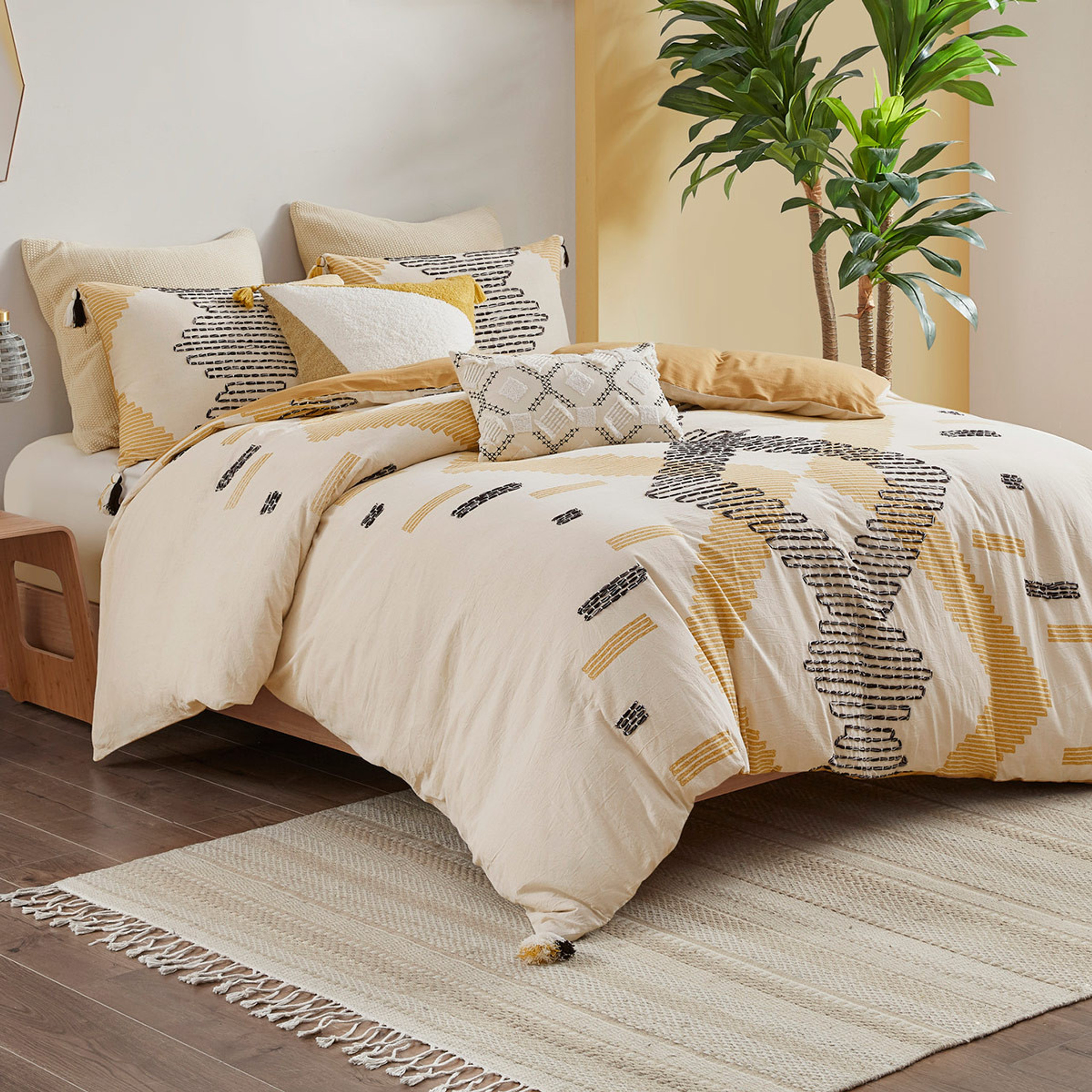 Western Bedding Lone Star Western D Cor   Avalon Bedding Collection 14  29381.1628290563.1280.1280  38525.1657747017 