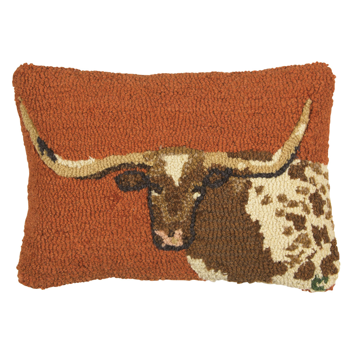 Western Blankets and Pillows Lone Star Western Décor