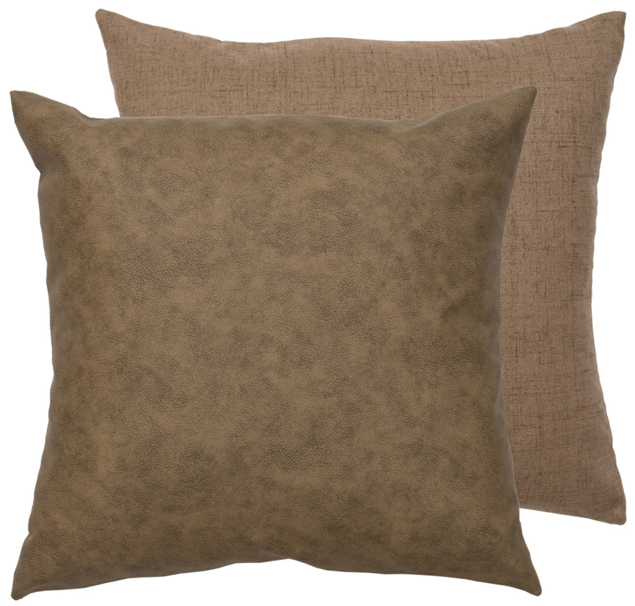 Socorro II Throw | Lone Star Western Decor