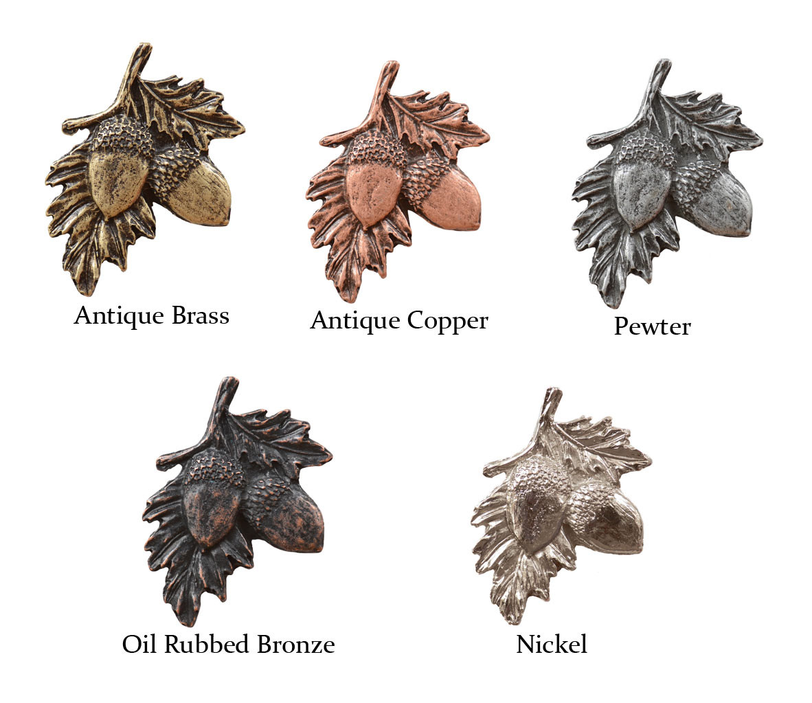 Star with Barbed Wire Pulls Set of 2 Lone Star Western Decor