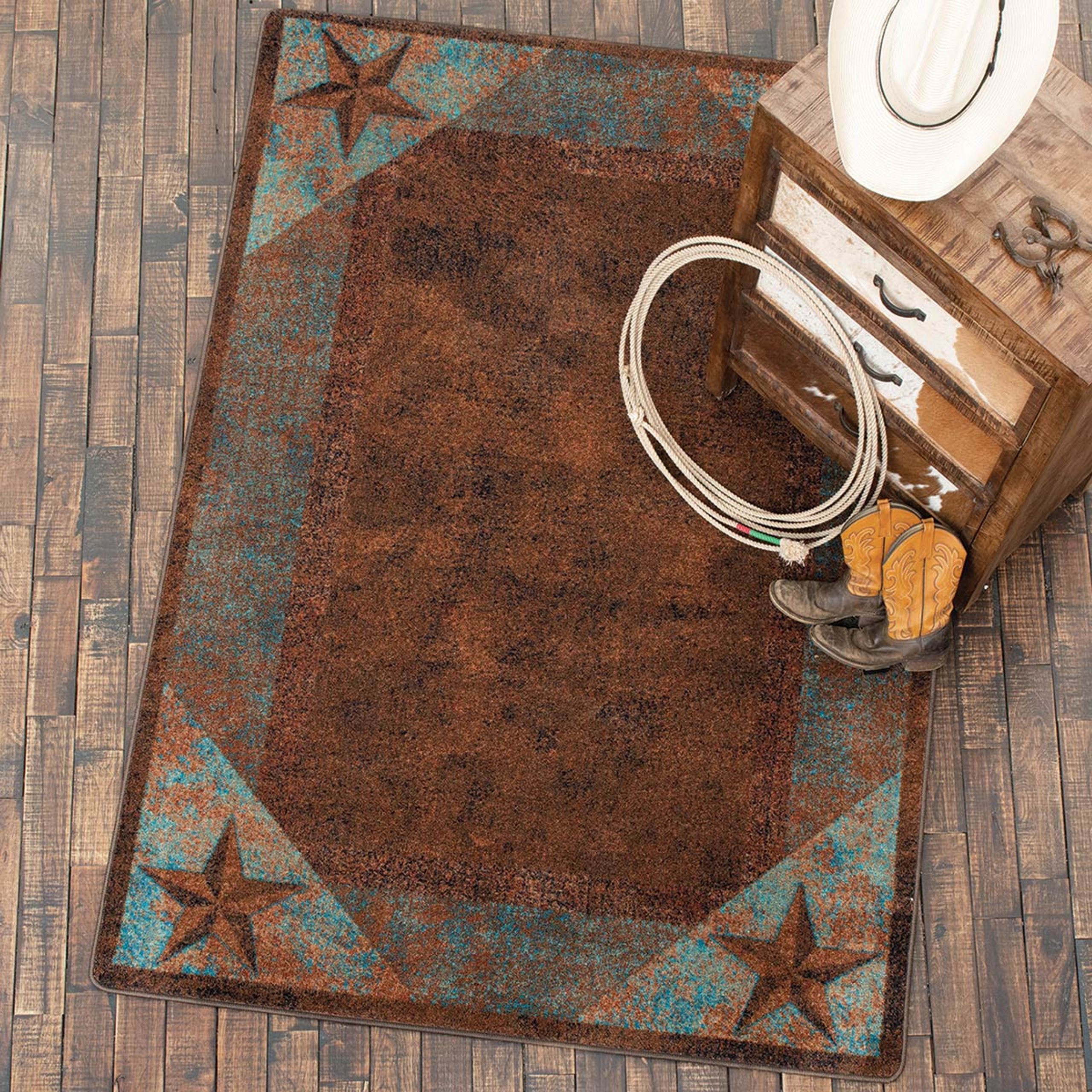 Southwest Rugs And Cowhide Rugs Lone Star Western Decor   OthpNmPfkN4x0yBeShDkTG0bQ0GJnuMcYPZAQJtR  82296.1671489301 