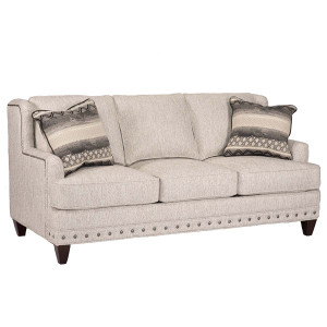 San Louis Valley Furniture Collection