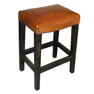 Aspen Stool