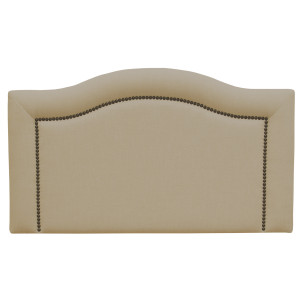 Foothill Headboards