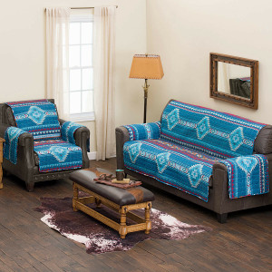 Blue Mesa Furniture Covers - CLEARANCE