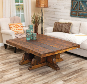 ★unico(ウニコ) SIGNE low table Laquaysha+70.86''+Console+