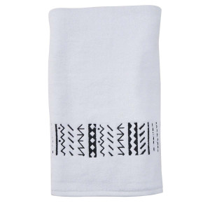 Aztec Towel Collection