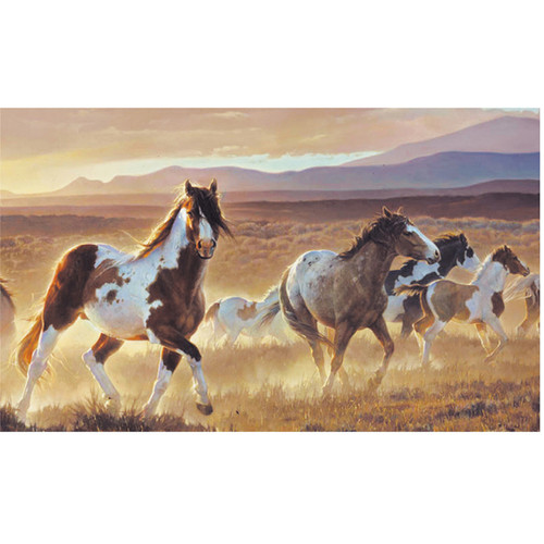 Western Wallpapers and Borders Western Wallpapers and Borders