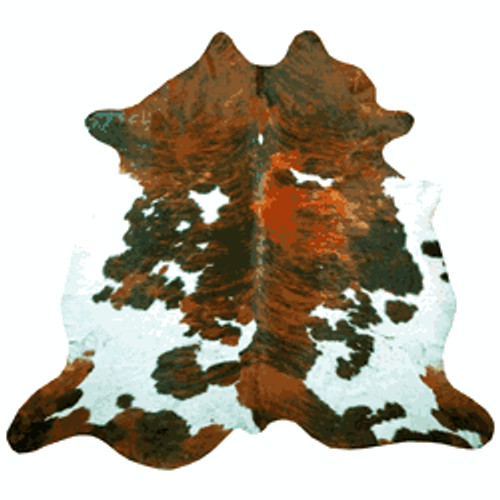 Cowhide Rugs