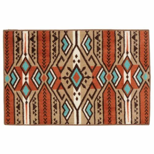 Western Kitchen & Dinnerware Lone Star Western Decor