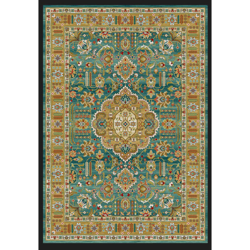 Reno Rug Collection